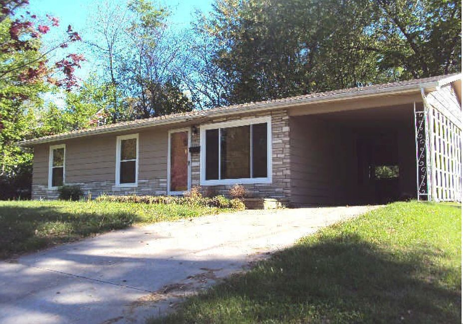 1st image of 1407 New Madrid St