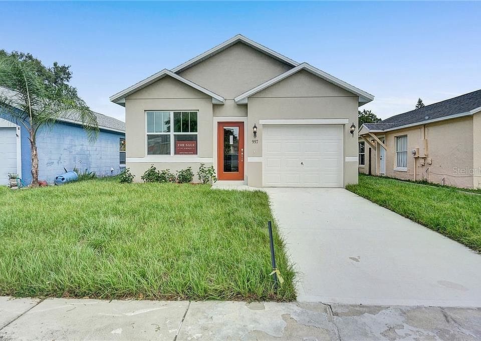 1st image of 997 Vista Palma Way