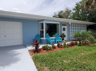 206 Lynnhurst Dr, Ormond Beach, FL 32176