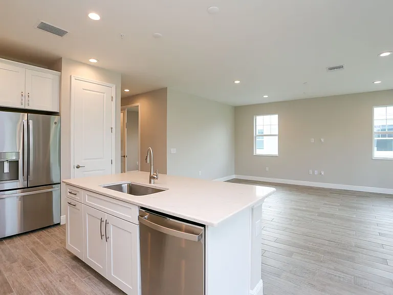 2626 Seychelles Cir #1405 — Photo 14