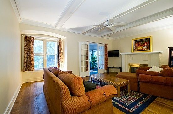 2nd image of 5244 N Kenmore Ave #1S