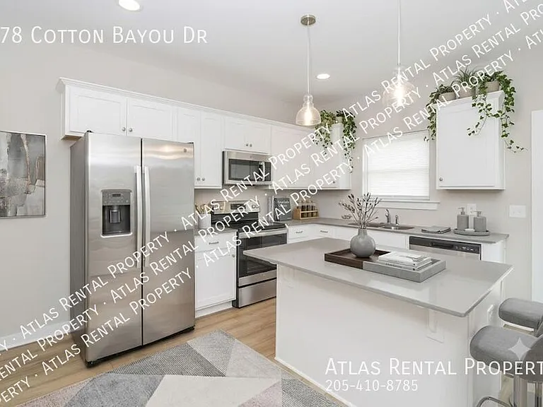 178 Cotton Bayou Dr — Photo 21