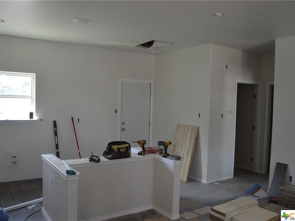 5th image of 1248 Mountain View Dr