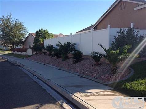 3rd image of 13189 Fordham Cir