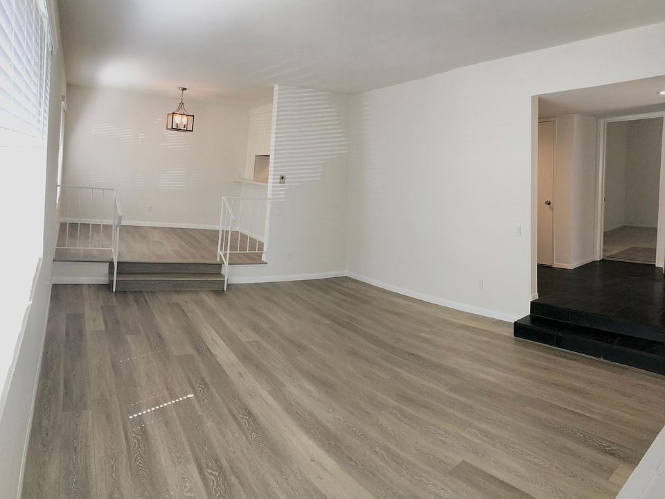 1st image of 1834 Butler Ave #1