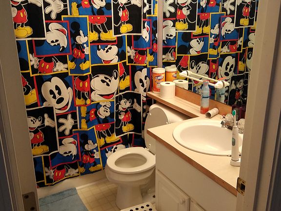 5th image of 24272 SE 10th Pl