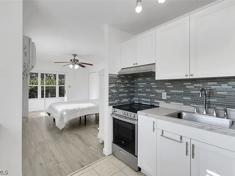 8148 Country Rd #101 — Photo 10