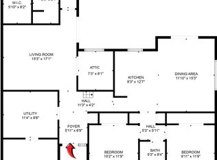 22471 Grouper Ct, Boca Raton, FL 33428