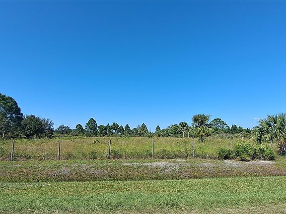 2nd image of 17815 NW 294th Street