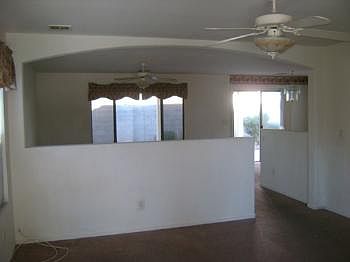 3rd image of 4740 Thackerville Ave