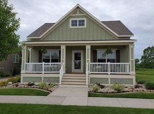 79 Brynwood Ave, Holland, MI 49423
