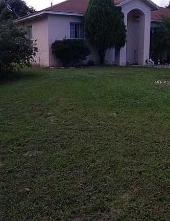 2nd image of 2624 Hoover Dr