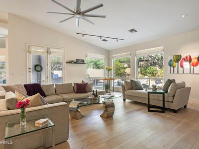 12459 N 116th St, Scottsdale, AZ, 85259