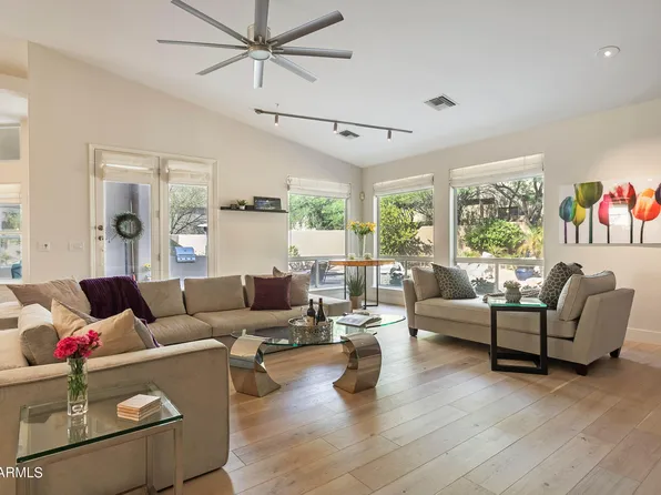 12459 N 116th Street, Scottsdale, AZ 85259