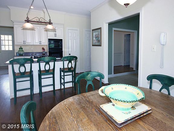 4th image of 356 Gallop Wood Pl