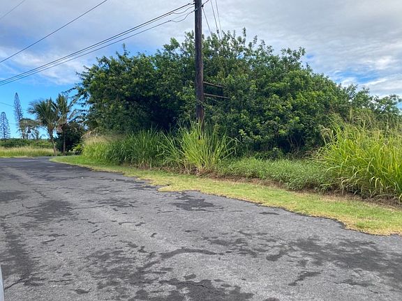 3rd image of Kanaloa Pl Lot 287