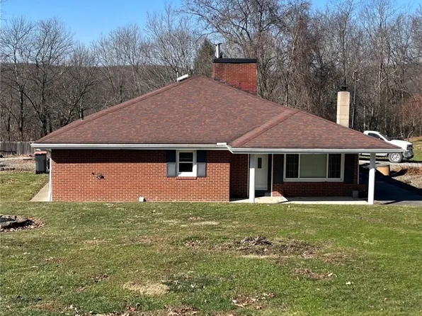 19549 McKee Rd, Wellsville, OH 43968