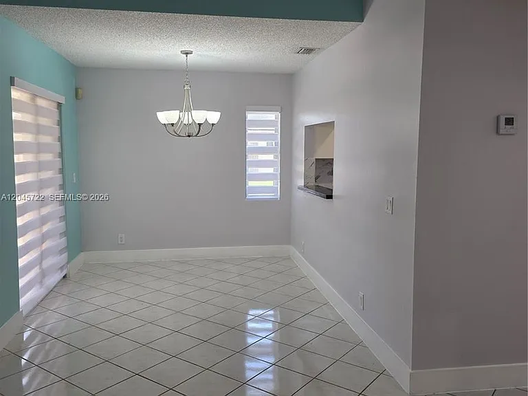 6119 NW 171st St #6116 — Photo 16