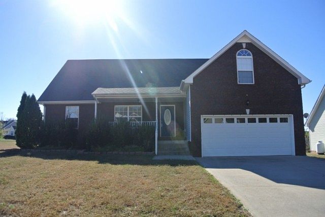 1st image of 1224 Viewmont Dr