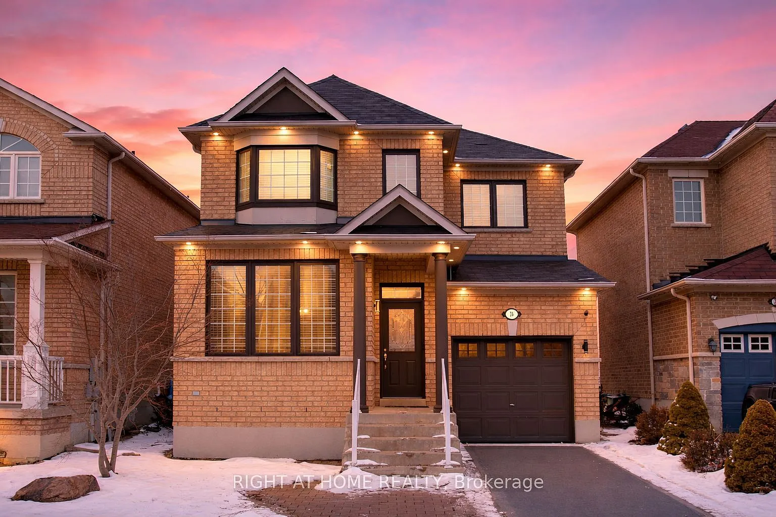 58 Capera Dr photo 1