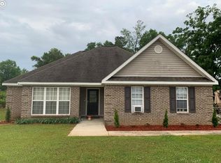 115 Longbeard Way, Troy, AL 36079