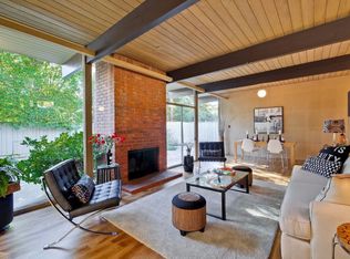 4021 Ben Lomond Dr, Palo Alto, CA 94306