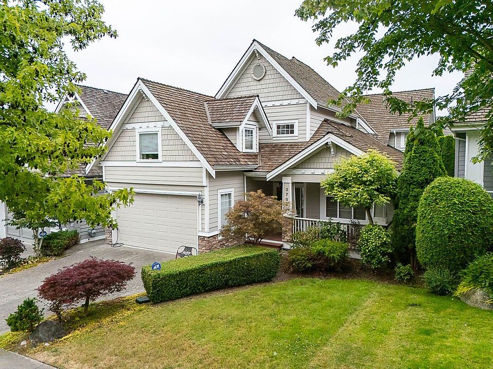 1st image of 3782 154th St