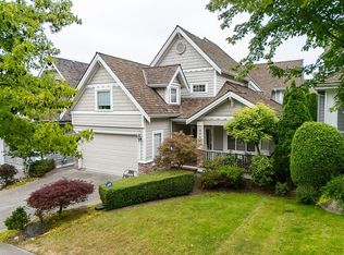 3782 154th St, Surrey, BC V3Z0V2