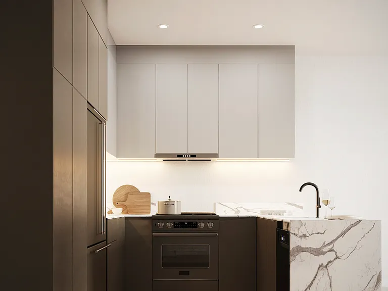 265 Weirfield St #2C — Photo 3