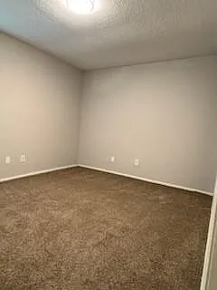7615 Woodland West Dr — Photo 13