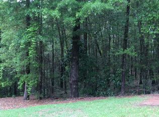 Boyd Ln, Enterprise, AL 36330