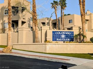 2232 Aspen Mirror Way APT 204, Laughlin, NV 89029