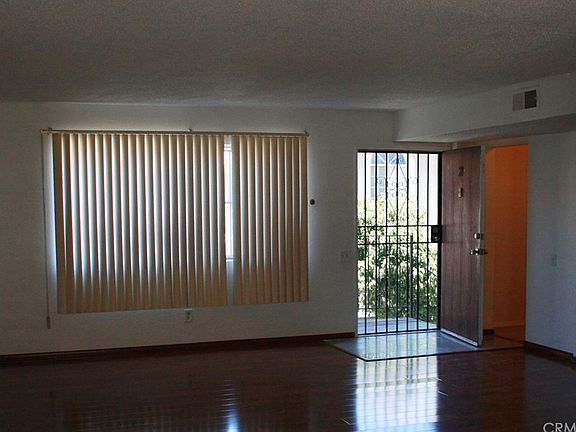 3rd image of 3117 Adelia Ave APT 28