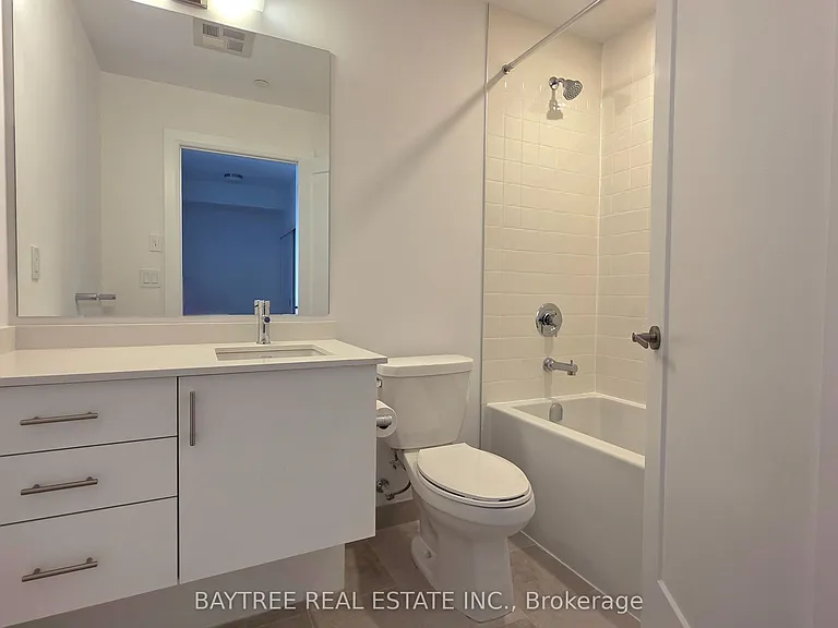 3240 William Coltson Ave #821 — Photo 10