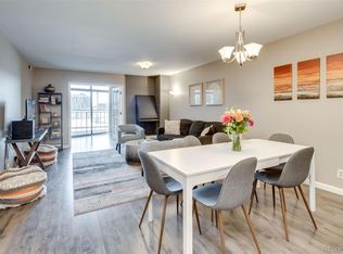 1777 Larimer St APT 701, Denver, CO 80202