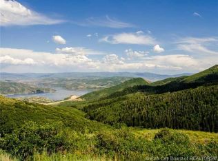 3592 Crestwood Ct, Park City, UT 84060