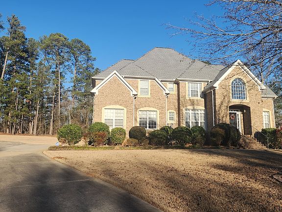 2nd image of 12123 Edgewater Dr