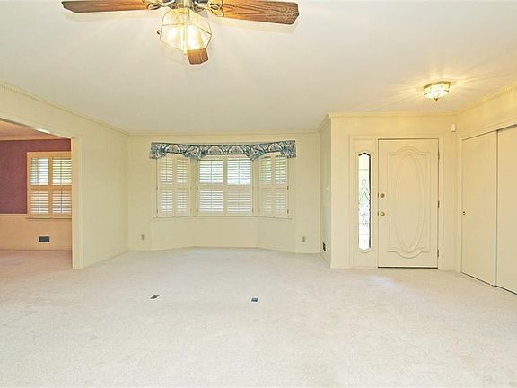 5th image of 2948 Lone Star Trl