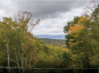 85 Redrock Trail, Glenville, NC 28736