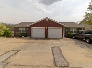 3320 Saint Charles Rd, Columbia, MO 65201