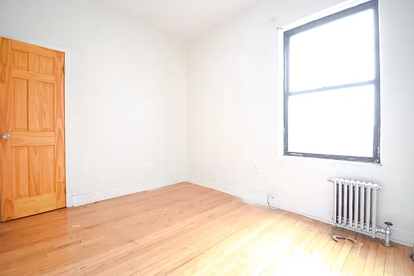 Rented by Skyward | media 19