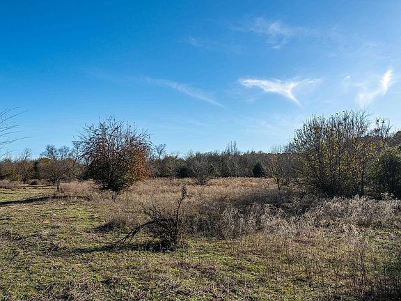 5th image of 14461 County Road 46 Lot 2