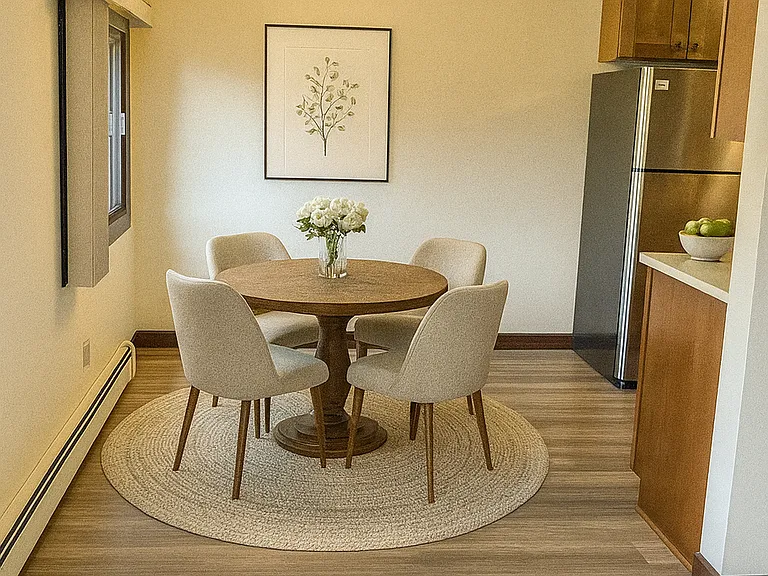 Cedars of Edina Apartments — Photo 190