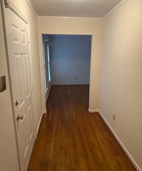 5816 Mill Spring Rd — Photo 6