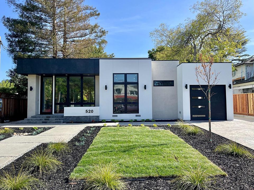 1st image of 520 Benvenue Ave