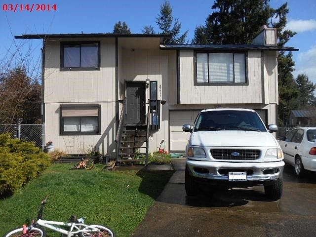 1st image of 22411 34th Avenue Ct E