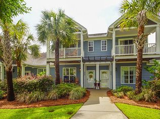 2964 Sweetleaf Ln, Johns Island, SC 29455