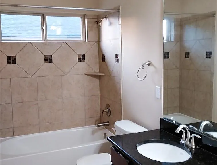 348 Stone View Trl — Photo 20