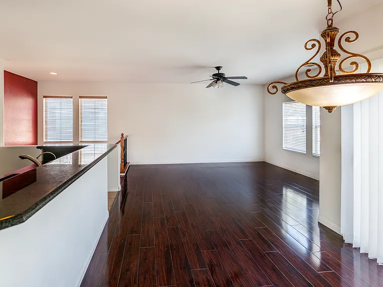 7331 Shelby Pl #13 — Photo 10