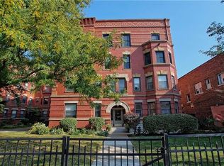 11014 Detroit Ave #EE2, Cleveland, OH 44102